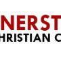Cornerstone Christian College - Melbourne Private Schools