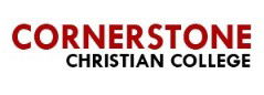 Cornerstone Christian College - Melbourne Private Schools 0
