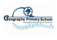 Geographe Primary School - Melbourne Private Schools 0