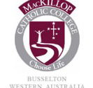 Mackillop Catholic College - Melbourne Private Schools