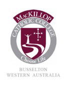 Mackillop Catholic College - Melbourne Private Schools 0