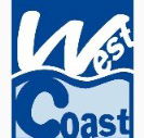 West Busselton Primary School - Melbourne Private Schools