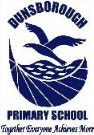  Melbourne Private Schools