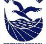 Dunsborough Primary School - Melbourne Private Schools