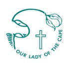 Our Lady of The Cape Primary School Dunsborough - Melbourne Private Schools