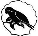 Cowaramup Primary School - Melbourne Private Schools