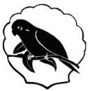 Cowaramup WA Schools and Learning Melbourne Private Schools Melbourne Private Schools