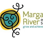 Margaret River Primary School - Melbourne Private Schools