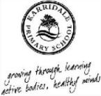 Karridale Primary School - Melbourne Private Schools