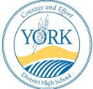 York District High School - Melbourne Private Schools