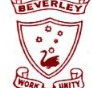 Beverley District High School - Melbourne Private Schools
