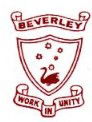 Beverley District High School - Melbourne Private Schools 0