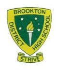 Jelcobine WA Melbourne Private Schools