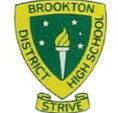 Brookton District High School - Melbourne Private Schools