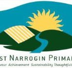 East Narrogin Primary School - Melbourne Private Schools