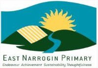 East Narrogin Primary School - Melbourne Private Schools 0