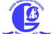 Good Shepherd School Wheelers Hill - thumb 0