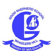 Good Shepherd School Wheelers Hill - Melbourne Private Schools