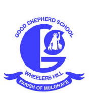 Good Shepherd School Wheelers Hill - Melbourne Private Schools 0