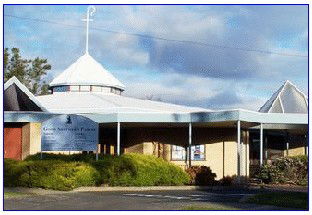 Good Shepherd School Wheelers Hill - Melbourne Private Schools 2