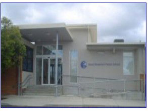 Good Shepherd School Wheelers Hill - Melbourne Private Schools 3