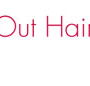 Heading Out Hairdressing Academy - Melbourne Private Schools