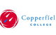 Copperfield College - thumb 0