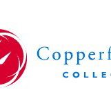 Copperfield College - Melbourne Private Schools