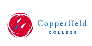 Copperfield College - Melbourne Private Schools 0