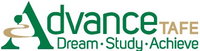 Advance Tafe