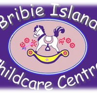 Bribie Island Child Care Centre - Melbourne Private Schools