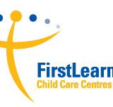 Firstlearnings Victoria Point - Melbourne Private Schools