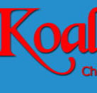 Koala Lou Child Care and Nursery Centre - Melbourne Private Schools