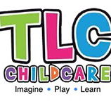 TLC Childcare Sherwood - Melbourne Private Schools