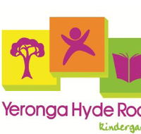 Yeronga Hyde Road Kindergarten - Melbourne Private Schools