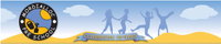 Mordialloc Preschool