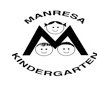 Manresa Kindergarten - Melbourne Private Schools