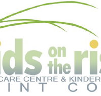 Kids On The Rise - Melbourne Private Schools