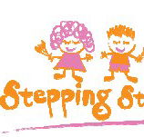Stepping Stones Ocean Grove - Melbourne Private Schools