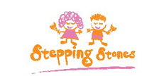 Stepping Stones Ocean Grove