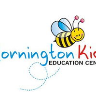Mornington Kids Education Centre - Melbourne Private Schools