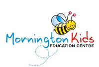 Mornington Kids Education Centre