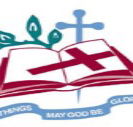 St Marys School Moruya - Melbourne Private Schools