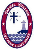 Carmel College - Melbourne Private Schools 0