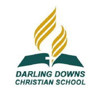 Darling Downs Christian School - Melbourne Private Schools