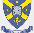 Duchesne College - Melbourne Private Schools