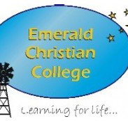 Emerald Christian College - Melbourne Private Schools