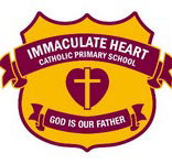 Immaculate Heart Catholic Primary School - Melbourne Private Schools