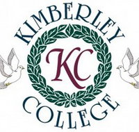 Kimberley College - Melbourne Private Schools