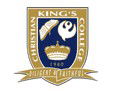 Southern Gold Coast QLD Melbourne Private Schools